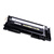 杰思特JT-PL1821BK适用Lenovo CS1831/CS1831W/CS1821/CS1821W/CM7110W/CM7120W硒鼓黑色#