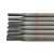 金桥 结构钢 电焊条 1公斤装 20公斤整箱起售 J507/J48.57 E5015