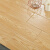 仿木纹地板砖仿木地板瓷砖客厅卧室木纹条地砖150x800阳台书房防 150X800木纹砖 504