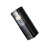 跃坤大光感款YK3280（黑色，一号）自动喷香机酒店智能定时香薰机卫生间除臭加香香氛机喷香机香水机定制
