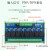 光耦隔离继电器模组模块 3.3V5V12V24V IO卡单片机PLC信号放大板 20路 继电器(商业级) x8V x 5V