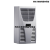 定制机柜 电柜电器柜散热 壁挂式控制柜机柜 SK3370620(制冷功率2000W 220V)