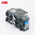 ABB热继电器TA25DU-4过载保护TA42/75/80/110/200DU DB80/200 TA25DU-6.5M