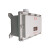 安英卡尔 铸铝防爆电控箱控制箱 接线盒接线箱电源箱仪表箱 300X400X150mm