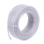 凸乐PVC纤维增强软管Φ10mm一件