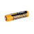 Fenix 大容量高性能充电锂电池 ARB-L18-3400  价格单位：节 货期15天