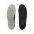 Clarks其乐男士休闲鞋平底系带缓震防滑舒适透气经典品质气质时尚潮流 Black 10.5M