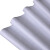 苏识 80*123 cm亮白加厚  pp塑料编织袋（计价单位：个）颜色：白色
