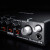 Roland罗兰声卡Rubix22 24系列专业录音配音编曲后期混音USB音频接口 Rubix22+拜亚动力MM1话筒套装