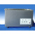 AS3120A/515A/7240A 脉冲调制式系列超声波清洗器 AS20500A;