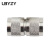LBYZY 1/2Joint  公X2线管锁扣配件