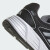 阿迪达斯 （adidas）跑步鞋男鞋2024夏季新款GALAXY低帮缓震运动鞋透气舒适休闲鞋 IF5398黑色 40