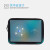 Smatree  Smatree适用华为平板电脑MatePad 11英寸 2023款11.5保护内胆包 A1121海军蓝色