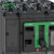 施耐德电气 NSX 100A 50KA 热磁式 TMD 100A 4P 插入式 板前接线 手动 LV429860P 塑壳断路器