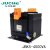 九川机床控制变压器 JBK5-4000VA 380/220/110/36/24/12/6 可定做