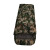 泰瑞恒安 加厚羽绒睡袋  TRHA-YRSD-210×80  重2.5kg 含容量1.5kg 加强保暖 颜色随机 1套