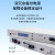 博扬 单纤双向OLP光线路保护设备 单纤单模用光纤倒换设备 台式1U SC接口 1对价 BY-OLP-BD-J02