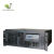 YUNFANXINTONG 在线式高频机架式UPS不间断电源 YF-U1102K/RT 单单长效机 2KVA/1.6KW无内置电池
