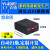 M300一维条形码识别扫描模组嵌入式读取二维码扫条码模块扫描器头 一维红光-USB 可连接