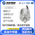 MK315B角度传感器 单圈多圈磁敏编码器 光电增量式旋转角电位器 RS232 DC9-36V线长1.5米 270°
