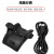 AJTL 适合华为手环4pro/TER-B29充电器 band磁吸底座数据线运动智能USB 华为手环4pro/TER-B29底座带线