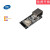 WIFI+蓝牙RJ45网关二合一嵌入式以太网模块串口透传WT32-ETH01 黑色 Version-1.4