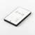信通S760 NFC读卡设备 云解码NFC读卡器 1台