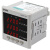 斯菲尔（SFERE）支持通信LED三相电流电压PD194E-9S9多功能电力仪表