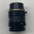 OPT MACHINE VISION| 工业相机 OPT-CXP3528-20M