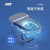 瑞尔特（R&T）智能马桶泡沫盾带水箱无水压等离子杀菌自动翻盖节水智能坐便器 智能奢享UX8（305/400坑距）