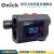 欧尼卡Onick AS全新升级版彩色双显屏多功能测距仪 1800AS