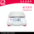奥豪斯OHAUS【NV2201ZH】电子天平秤Navigator系列 【2200g/0.1g】现货