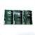 电梯接口板W1板P203713B000G11/G12/G21电梯配件 G12少插件