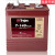 蓄电池T-125T1275T-875T-105145J305PL16GL16P L16H