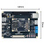 璞致FPGA开发板 ZYNQ开发板 Xilinx ZYNQ7000 7010 7020 PZ7020S 双目套餐