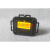 适用晶全照明BJQ5106微型防强光头灯头戴式矿用消防搜索充电器 BJQ5106防头灯