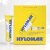 HYLOMAR M 海罗马aerograde PL32非固化密封胶Universal Blue易拆卸 海罗马UB