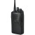 摩托罗拉（Motorola）EVX-261 数字对讲机 专业海事甚高频无线手台 136-174Mhz