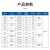 橙央商用电锅炉380v大容量功率工业烧热水炉煤改电采暖炉可供10000平备件 V1036