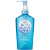 日本KOSE 高丝 Softymo 卸妆油/卸妆液230ml 快速清洁卸妆油(干湿可用)蓝瓶 全脸卸妆液230ml