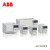 ABB通用变频器 ACS310-03E-48A4-4 22kW 48.4A 不含控制盘,C