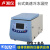 H1650R台式高速冷冻离心机LCD实验室16500r/min转速 H1650R(LCD带NO.1转子)