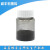 氧化石墨烯粉末水溶性好易分散增强复合材料添加石墨烯氧化物 多层氧化石墨烯10g/瓶