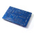 MSP430F149单片机开发板/MSP430开发板 板载USB型下载器 MSP430F1