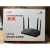 华三华三TX1800plus联通版wifi6全千兆路由器1800M无线wifi高速5G家用 华三B365电信版 拍10台选项 1200M wi