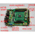 MSP430F149小板MSP430开发板单片机学习板含USB型BSL编程器