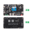 韦东山IMX6ULLARM嵌入式LINUX触摸屏开发板学驱动usb摄像头等模块不支持退换 IMX6ULL_PRO开发板+USB摄像头