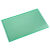 18*30CM单双面喷锡绿油板镀锡洞洞万用板PCB实验板2.54mm间距 单面