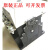 现货 金钟穆勒电机保护断路器 PKZMO-32 PKZM0-32 25-32A