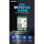英特尔intel AX210 BE200 wifi7无线网卡 三频千兆蓝牙笔记本台式接收器 全新BE200(WiFi7)+华硕延长磁吸套组
